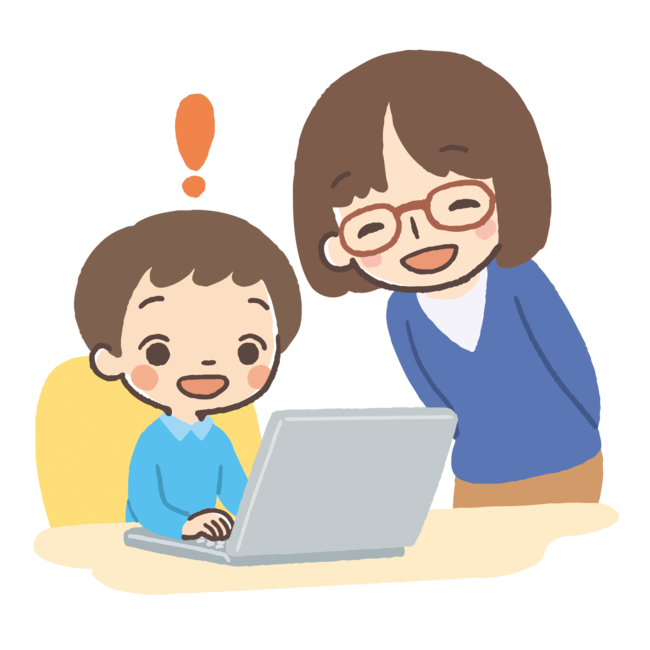 プログラミング教室