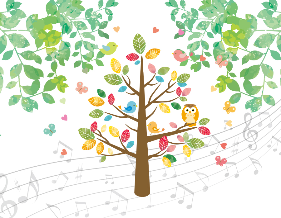 フィナーレコンサート