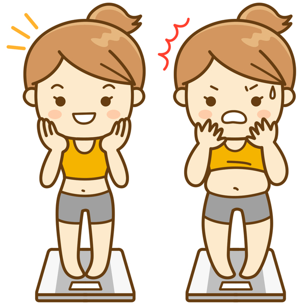 メタボリック解消セミナー