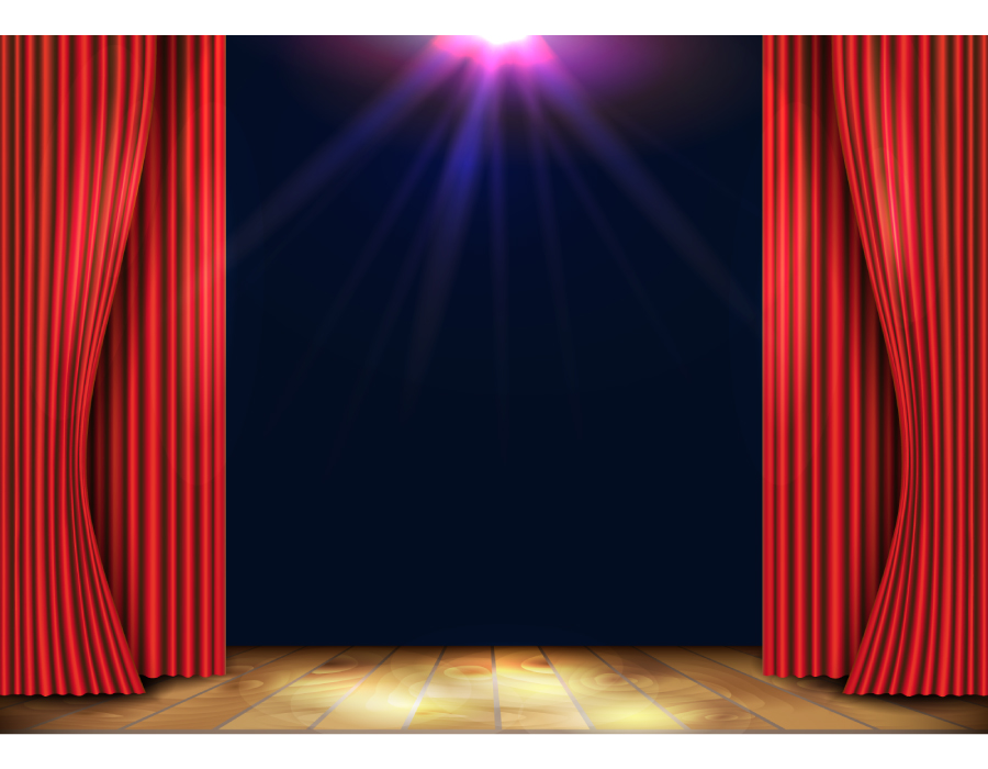 亀山ミュージカル