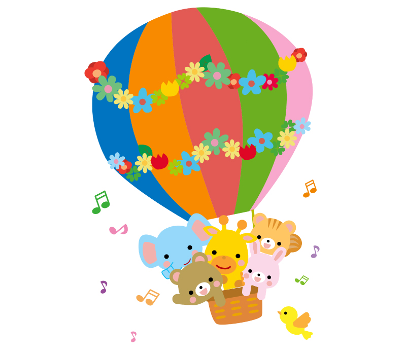 すくすくくらぶ