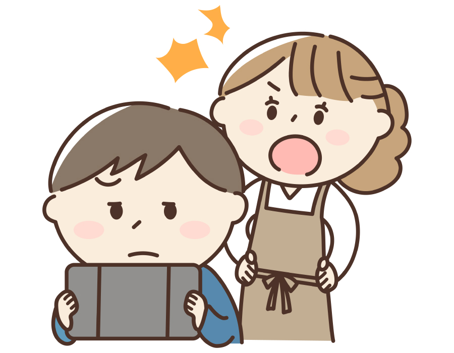 コミュニケーション講座