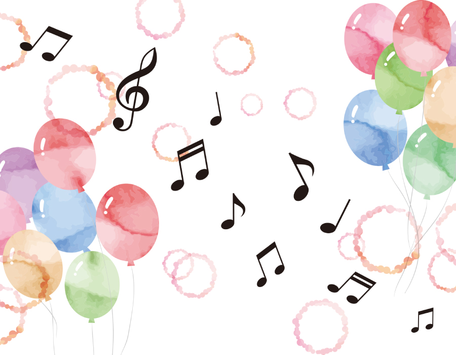 ミニコンサート