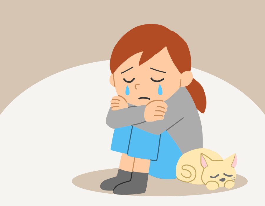 こころの健康相談