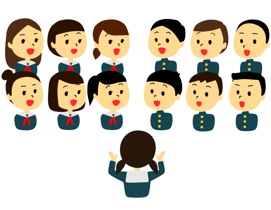 音楽コンクール