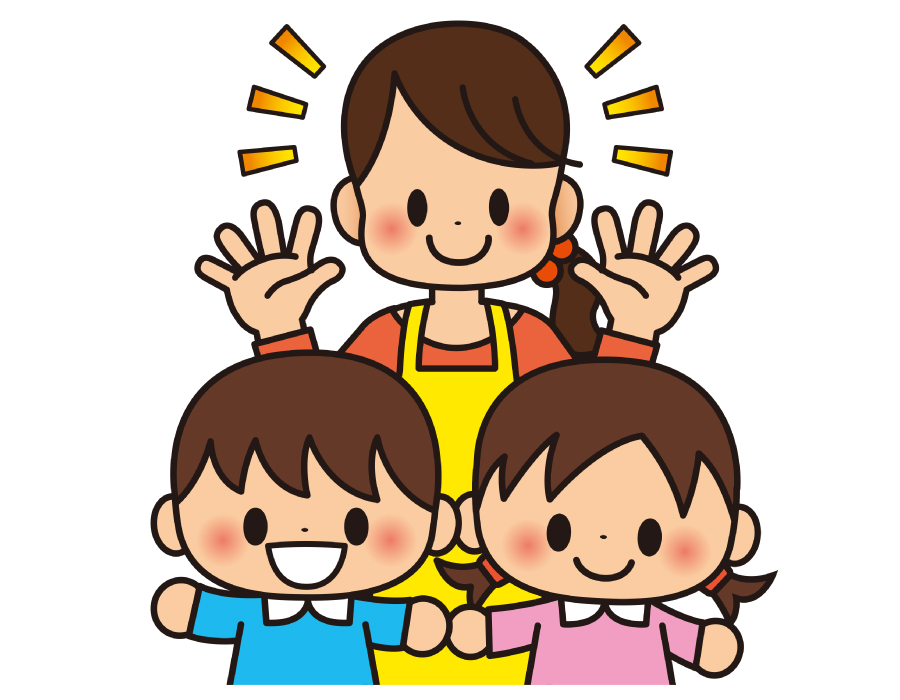 エプロンシアター＆パネルシアター