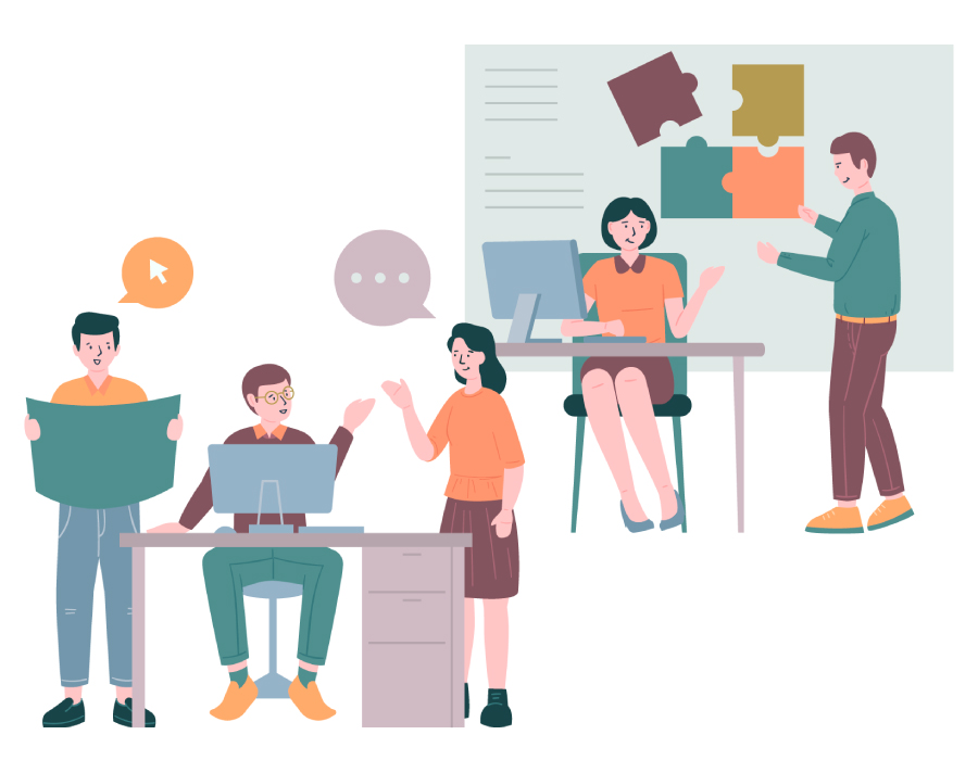 ウィキペディアタウン亀山