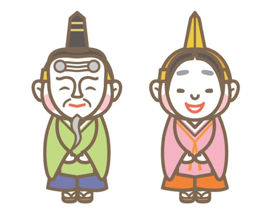 能っておもしろい！？