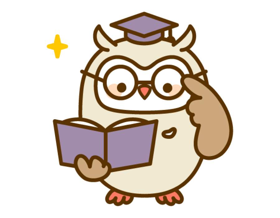 小・中学校教科書展示会