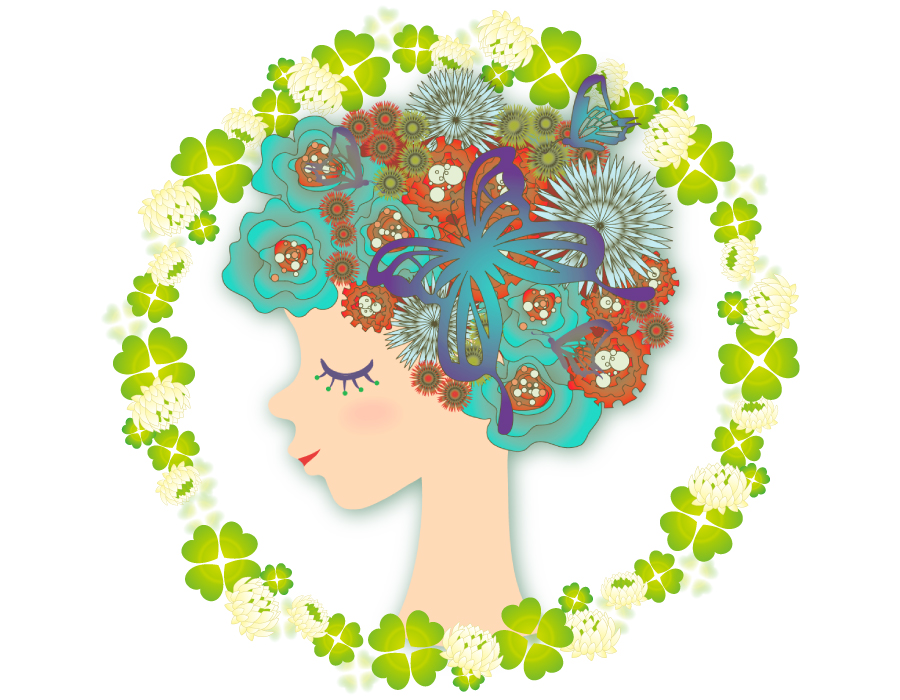 アピアランスケア体験会