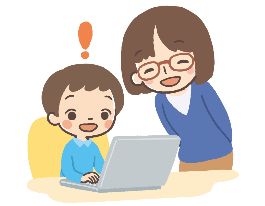 プログラミング教室