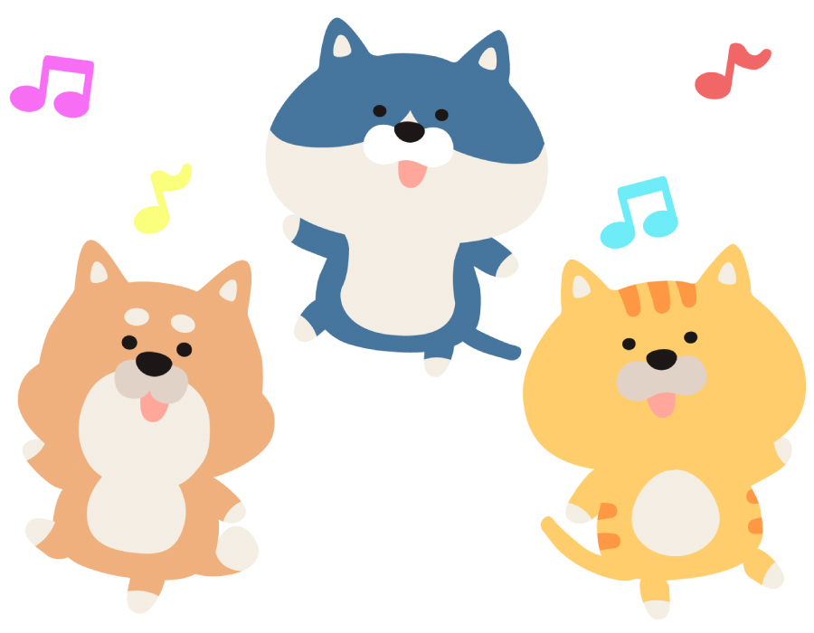 劇団そらのゆめ公演