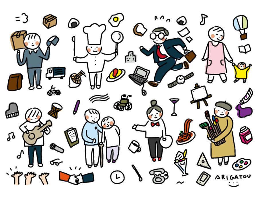 三重県障がい者芸術文化祭