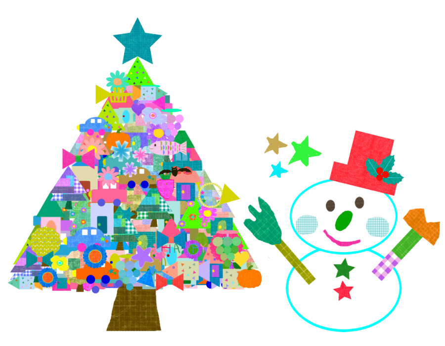 絵本の読み語り