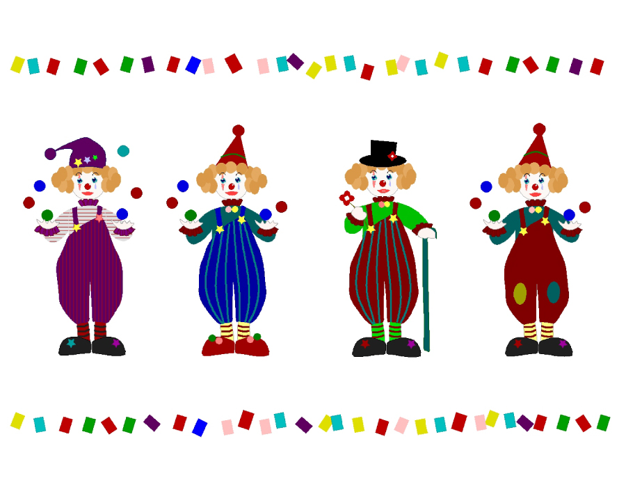 ラストラーダカンパニー公演