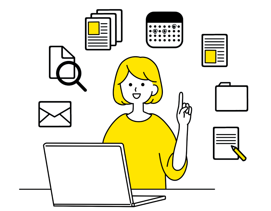 キャリアアップ講座