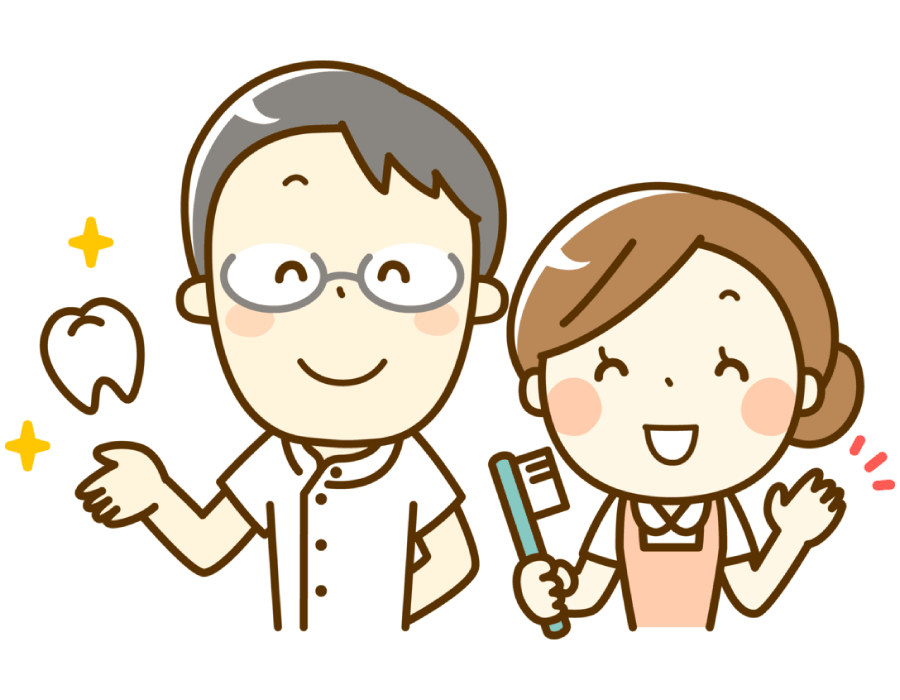 かめやま健康セミナー