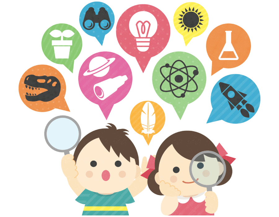 調べる学習講座