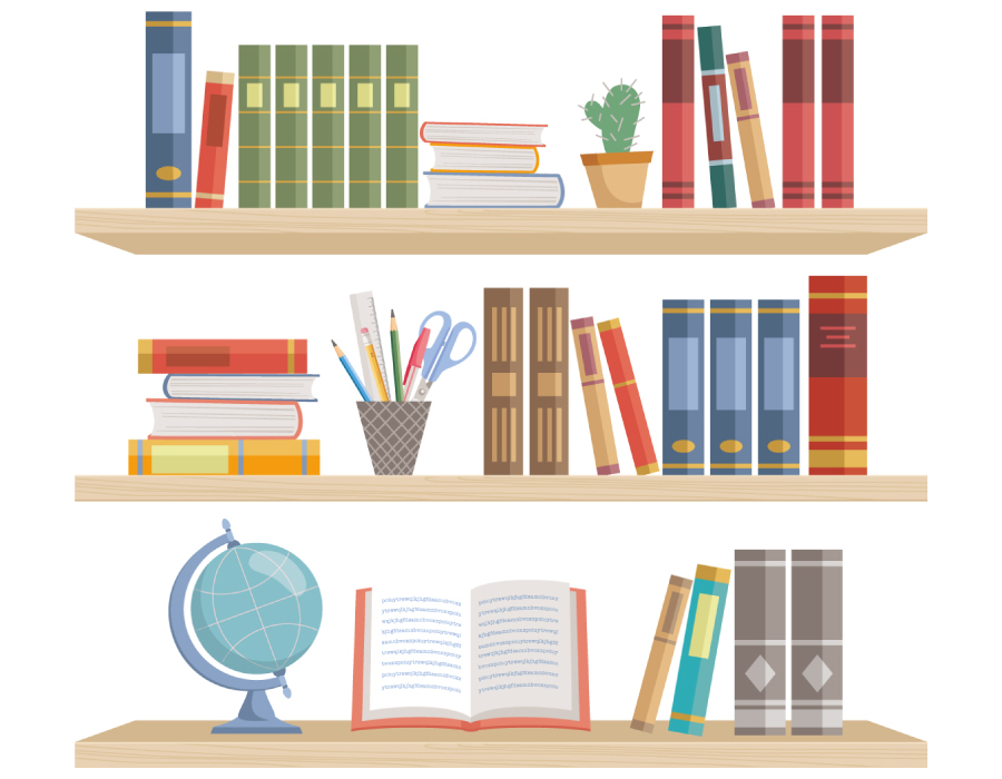 調べ学習「百科事典を使いこなそう！」