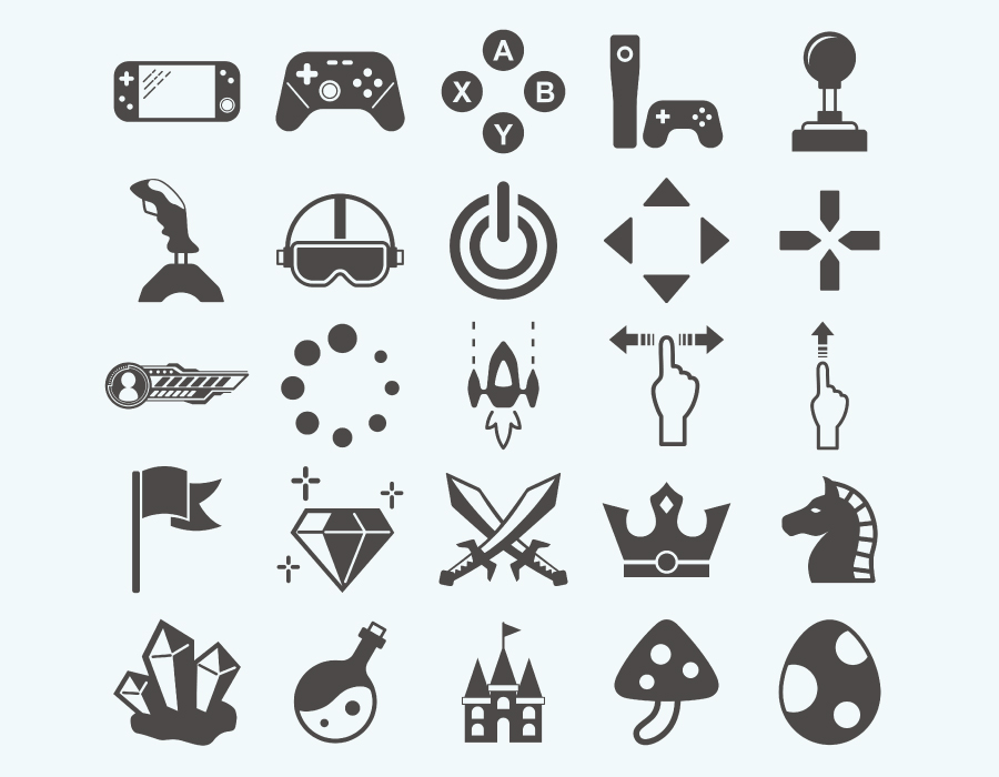 かめやまリニア杯 eスポーツ大会