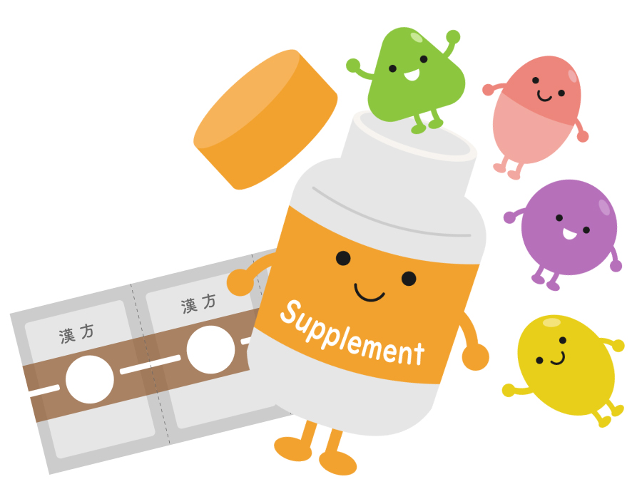 かめやま健康セミナー