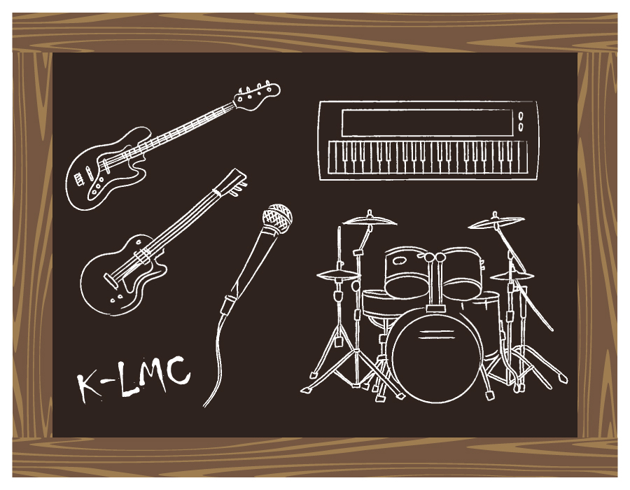 K-LMCコンサート