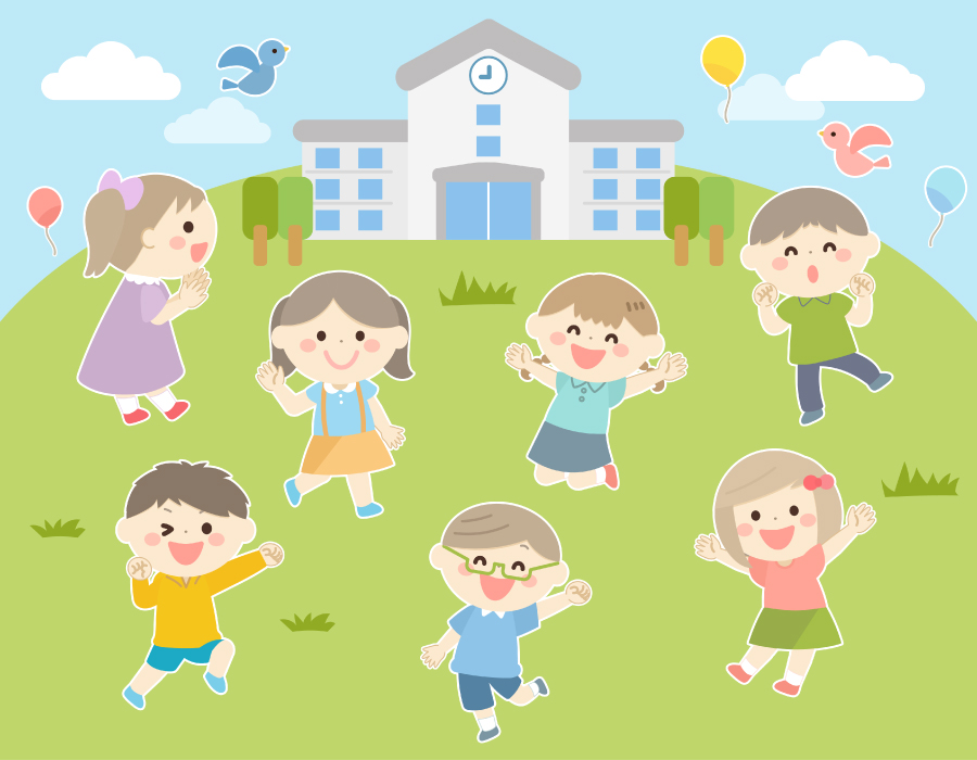 亀山市小中学校特別支援学級保護者・教職員学習会