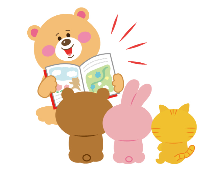 つっちゃんくらぶ