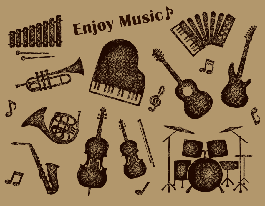 明日に架ける橋 for kameyama music