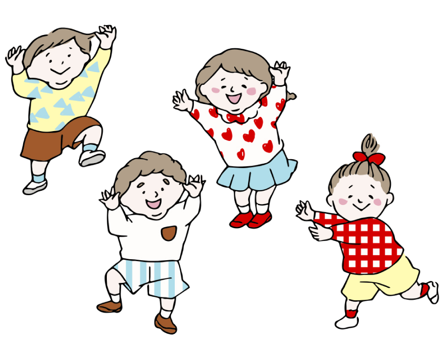 講演会「知っておきたい子どもの感染症とその予防について」