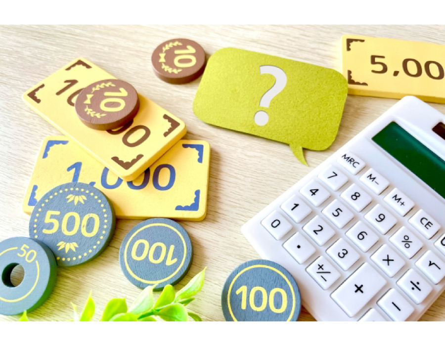 暮らし何でも相談会 暮らし何でも相談会