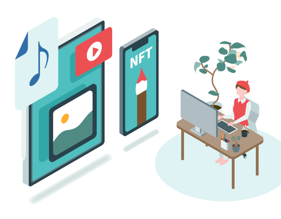 亀山市美術展特別講座