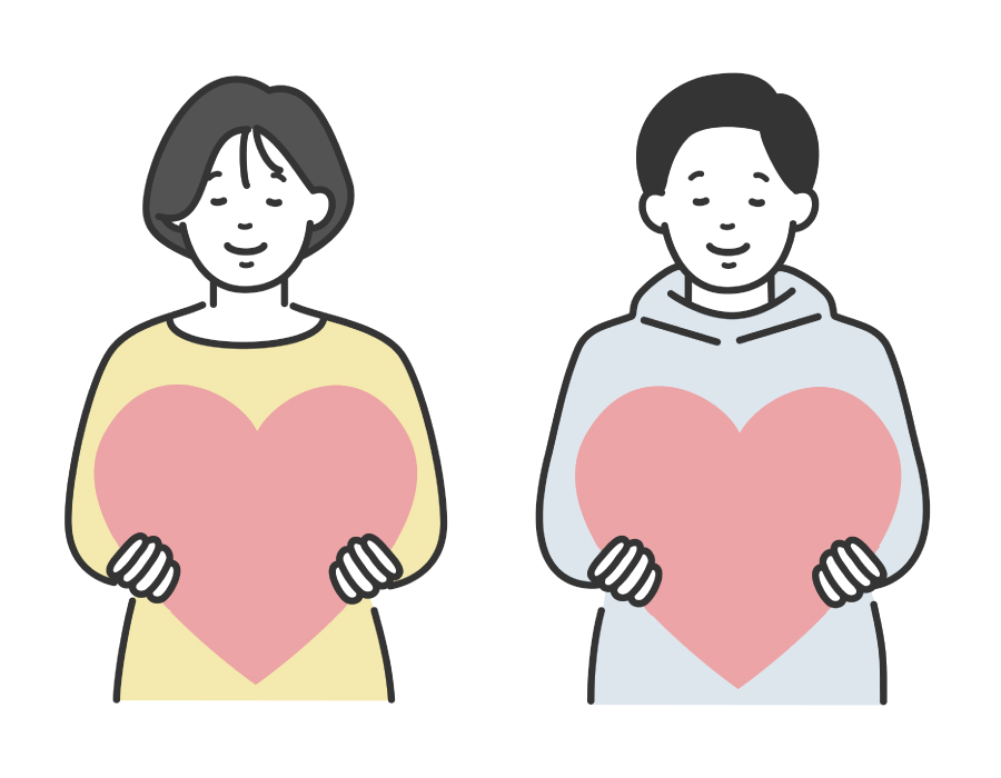 かめやま健康セミナー