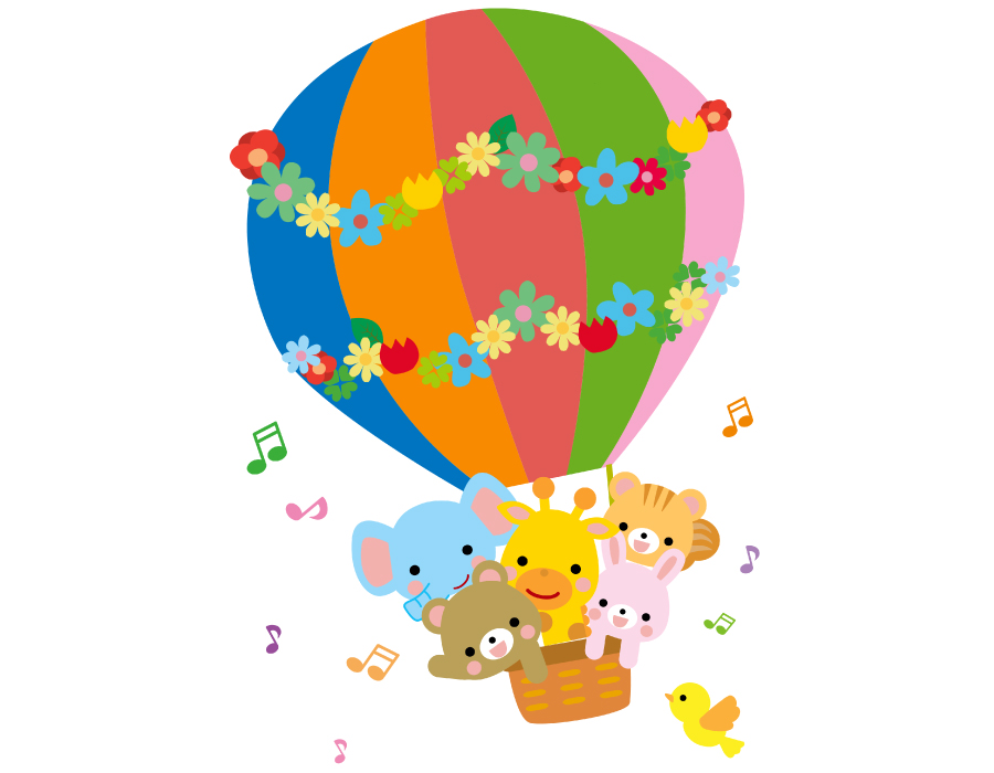 すくすくくらぶ すくすくくらぶ