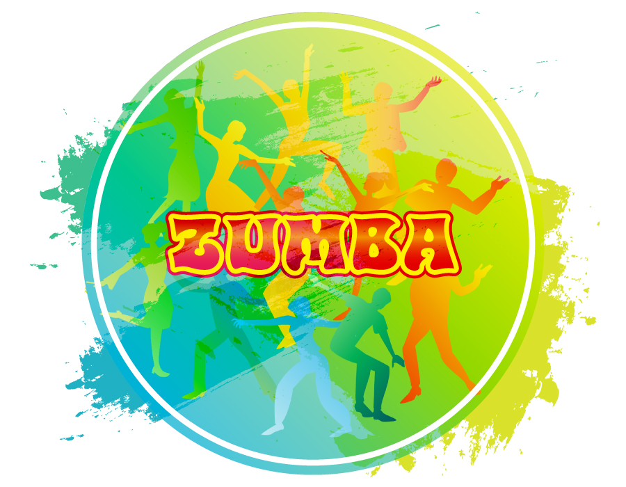 ズンバ