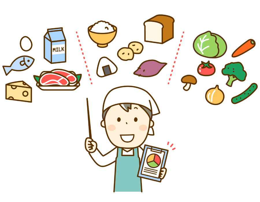 かめやま健康セミナー