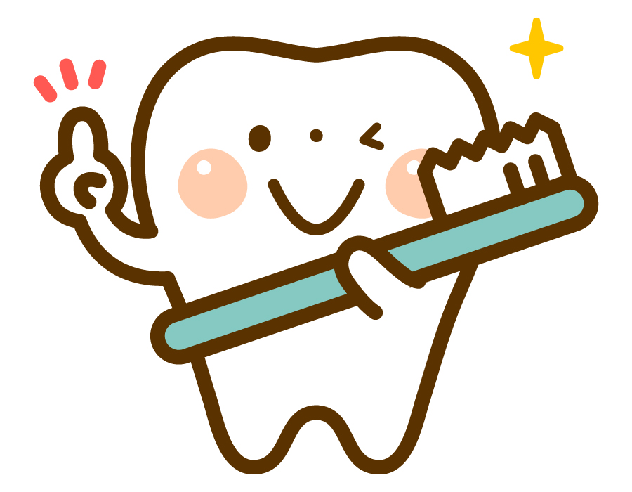 歯のこと何でも電話相談