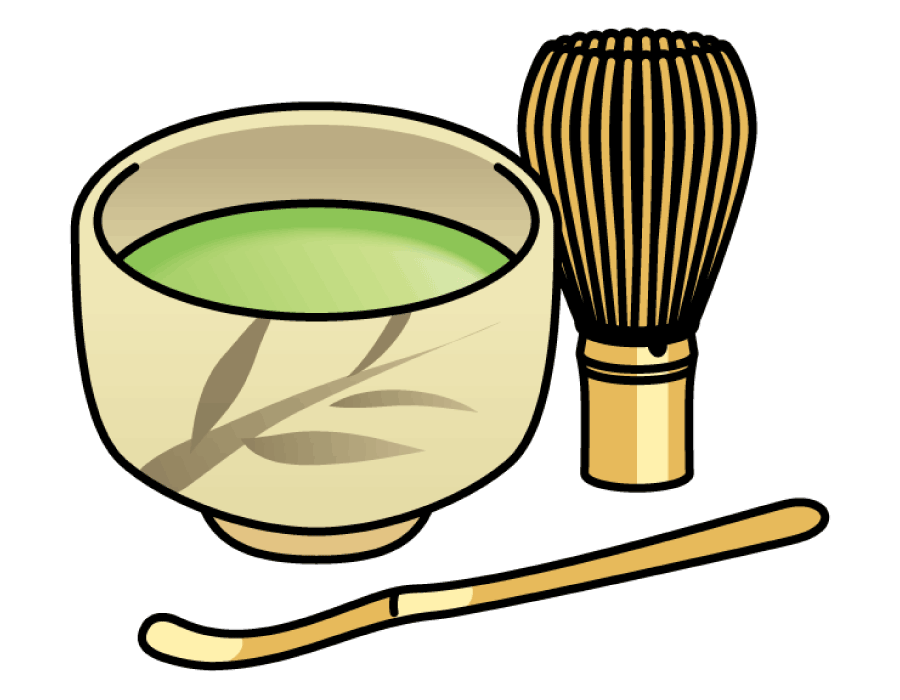 茶道講座 茶道講座