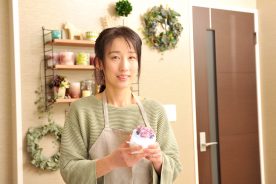 渡辺さんプロフィール