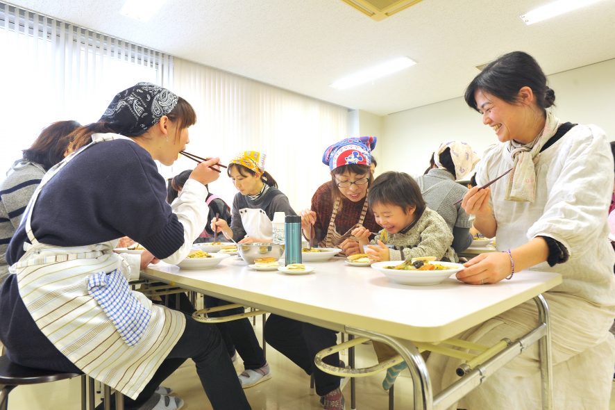吉崎さんメイン
