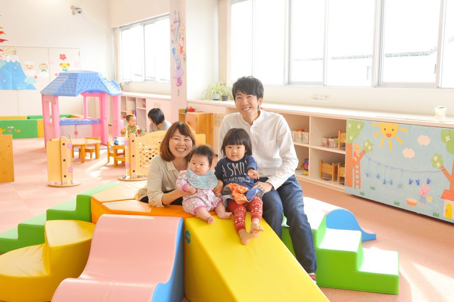 前田さんメイン