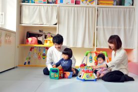 前田さんプロフィール