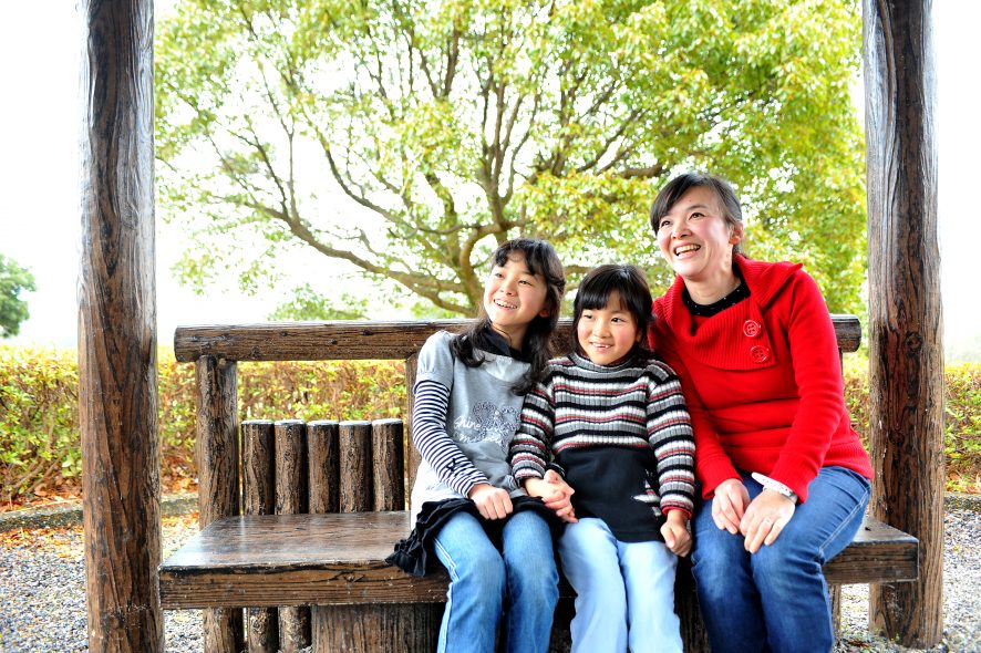 田崎さんメイン