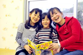 田崎さんプロフィール