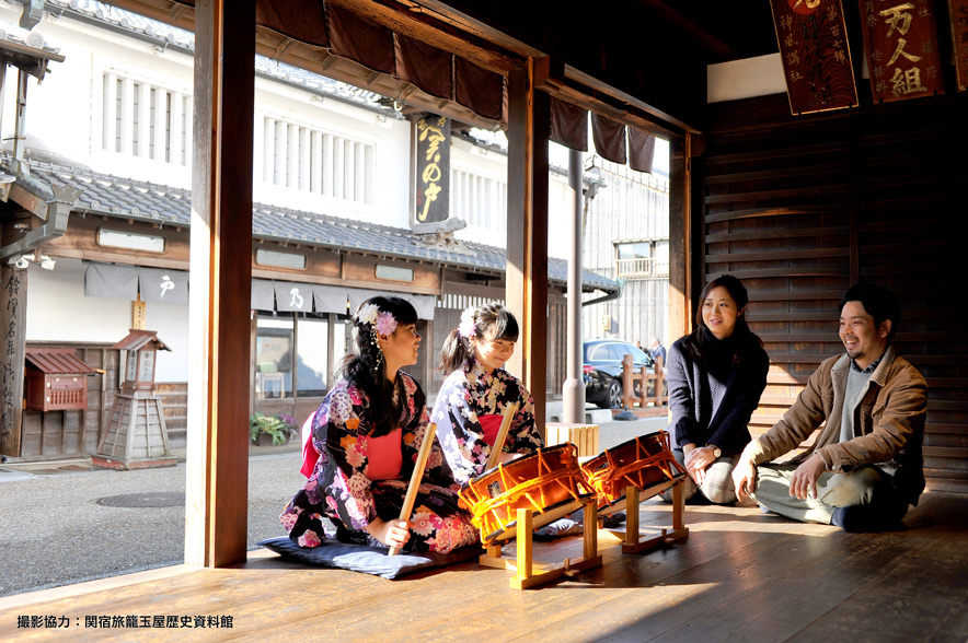 金谷さんメイン