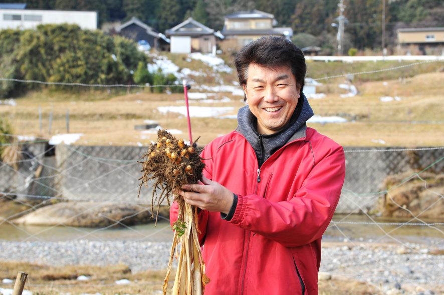 太田さんメイン