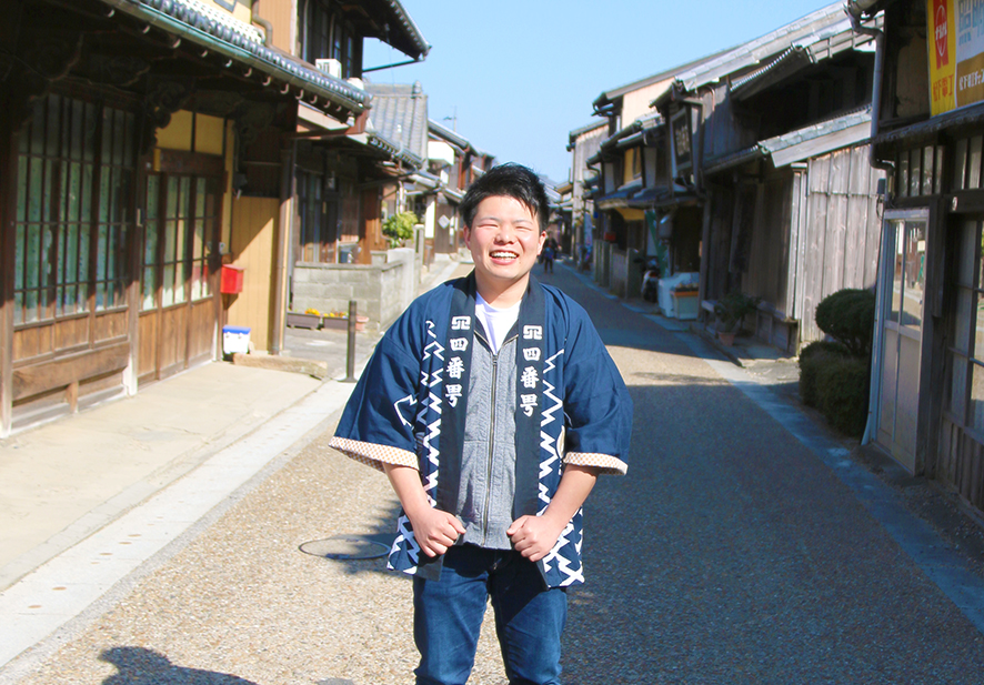 岩崎さんメイン