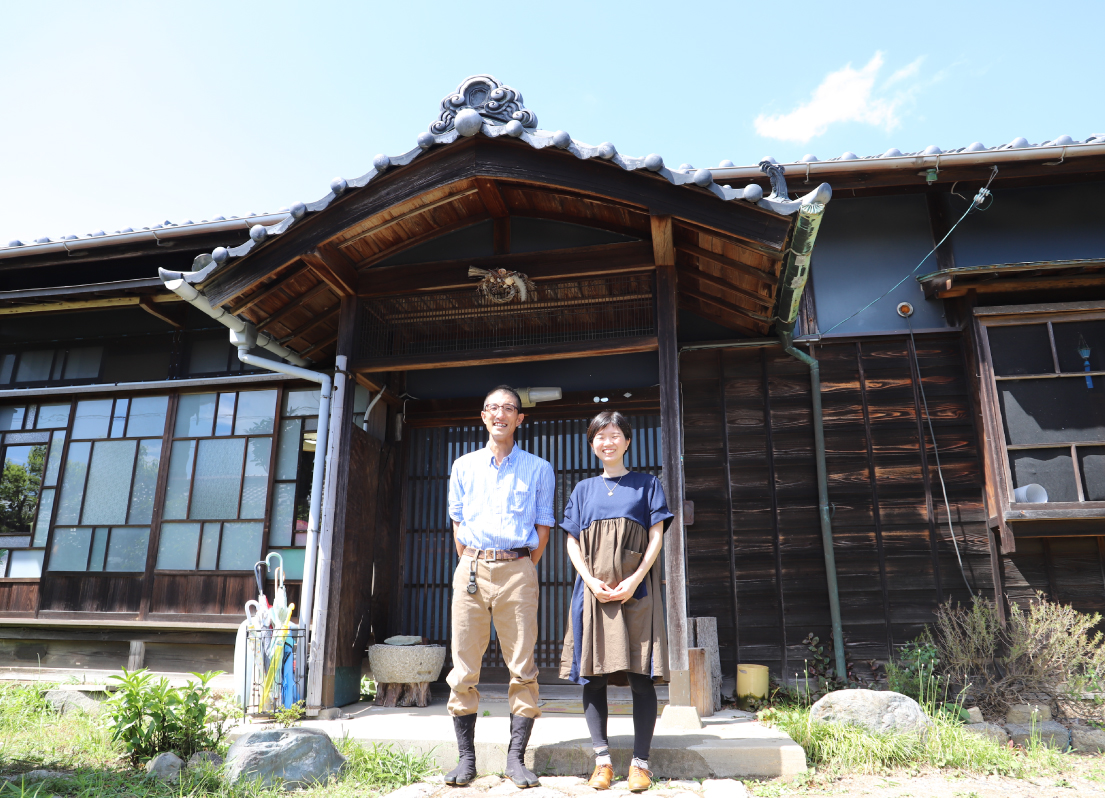 松居さんメイン