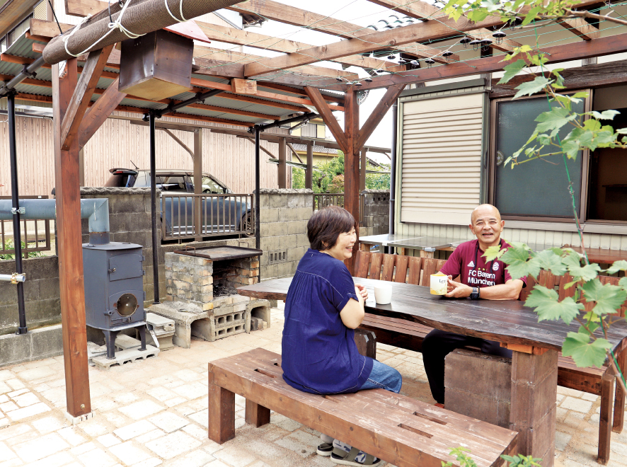 山本さんメイン