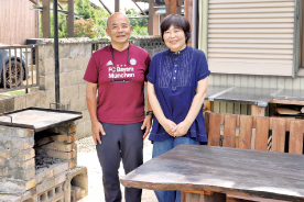 山本さんサムネイル